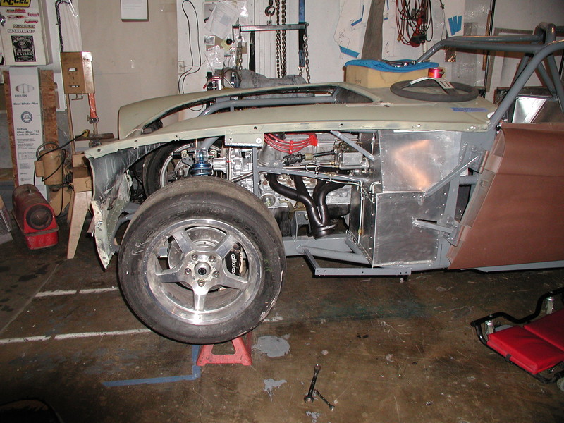 P1010009.JPG