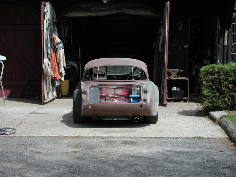 Exp. 006.jpg