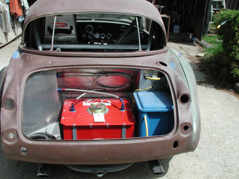 Exp. 009.jpg