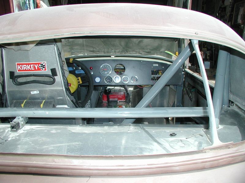 Exp. 012.jpg