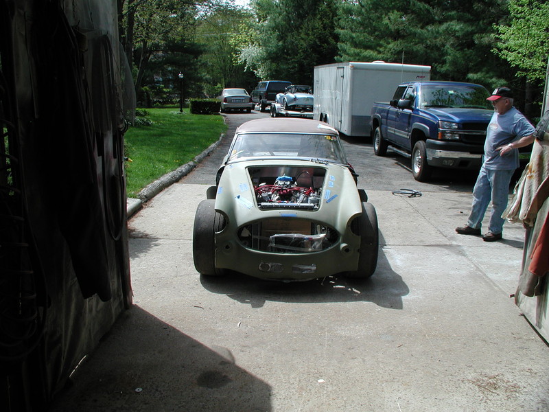 Exp. 013.jpg
