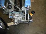 Exp. 032.jpg