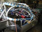 Exp. 034.jpg