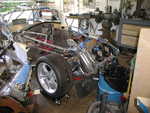 Exp. 035.jpg