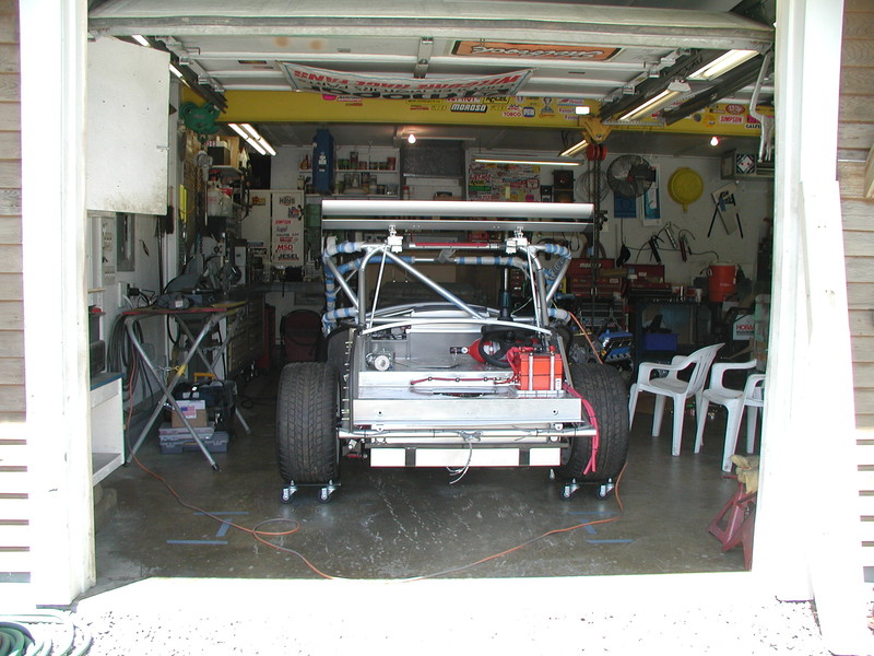 Exp. 037.jpg