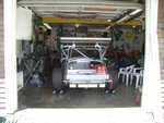 Exp. 037.jpg