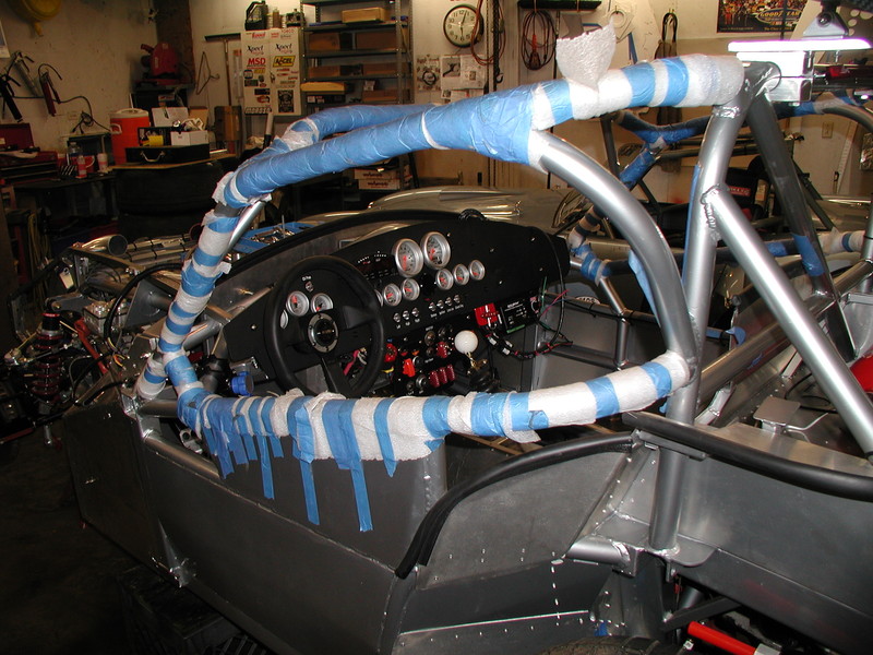 Exp. 042.jpg