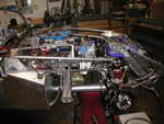 Exp. 045.jpg