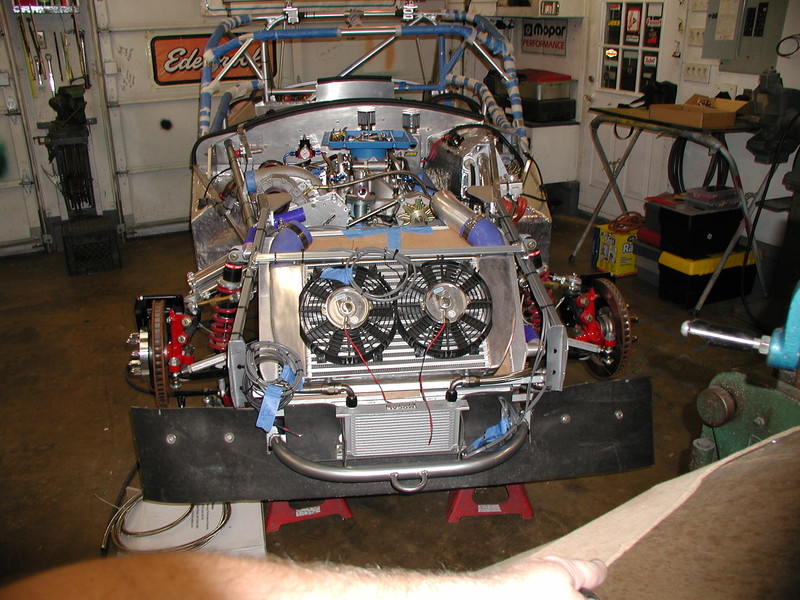 Exp. 046.jpg