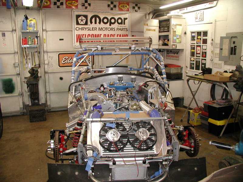 Exp. 047.jpg