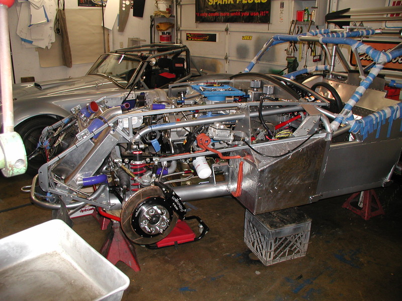 Exp. 048.jpg