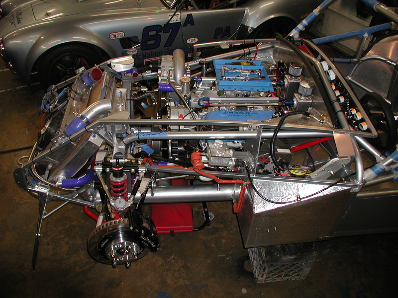 Exp. 049.jpg