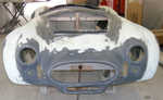 front.jpg