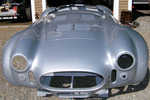 frontbody2.jpg