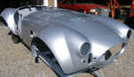 frontside1.jpg
