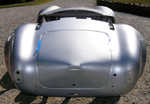 rear1-1.jpg