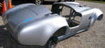 rearside1.jpg