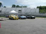 P1010001.JPG