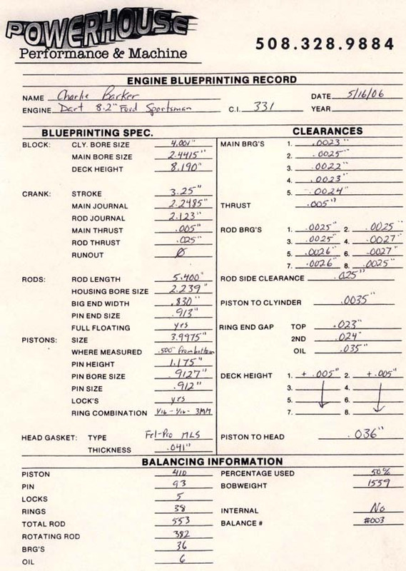 buildsheet1sm.jpg