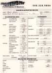 buildsheet1sm.jpg