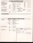 buildsheet2sm.jpg
