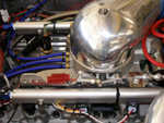 linkage.jpg