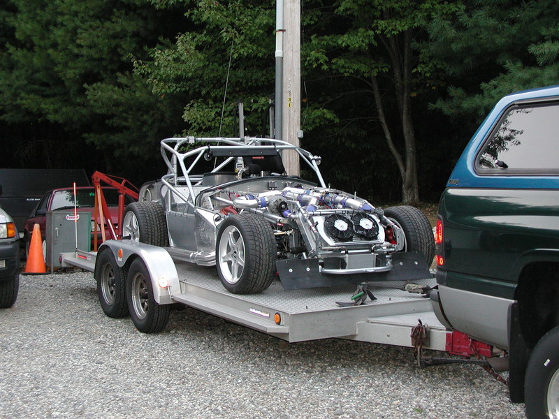 new 003.jpg