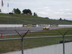 new 018.jpg