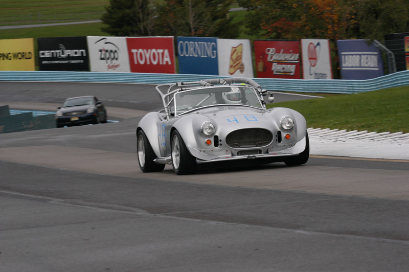 20071012_PDA_WGI_0876_hires.jpg