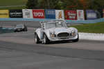 20071012_PDA_WGI_0876_hires.jpg
