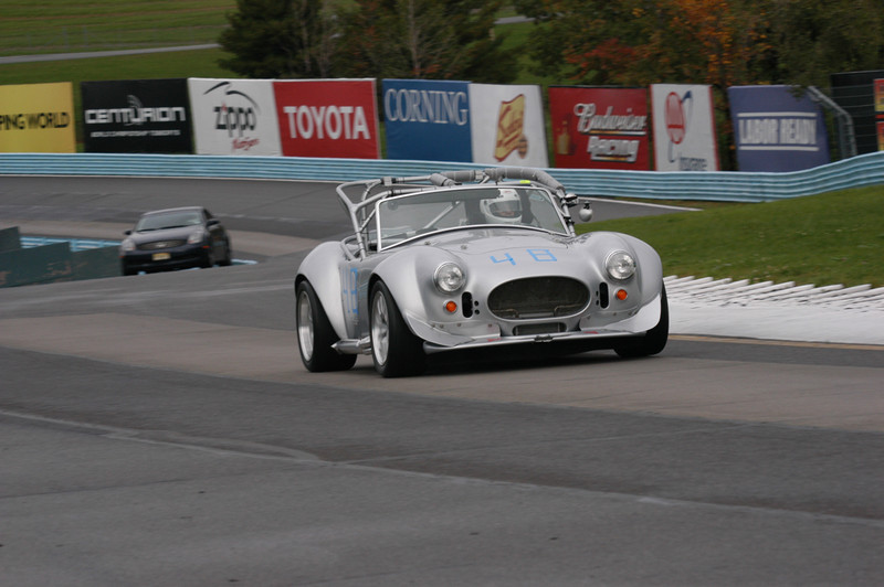 At the Glen.jpg