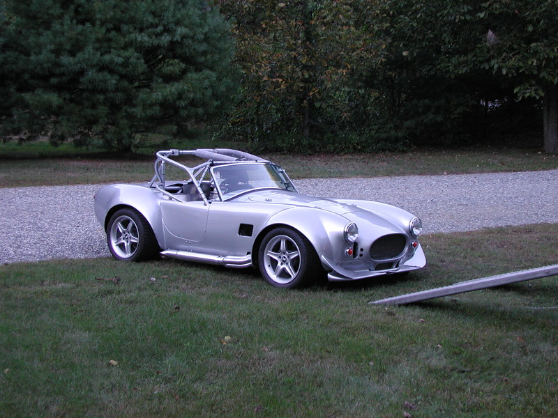 new 037.jpg