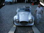 new 053.jpg