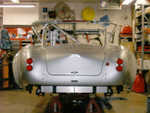 rear916.jpg