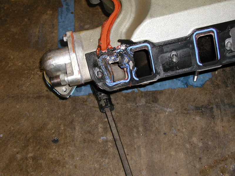 Exp. 019.jpg