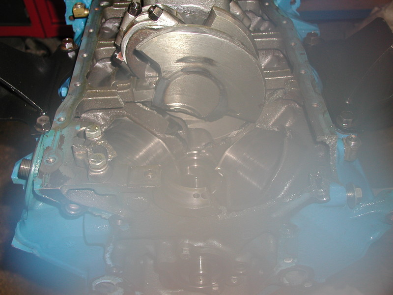new 005A.jpg