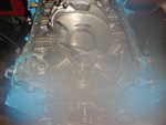 new 005A.jpg