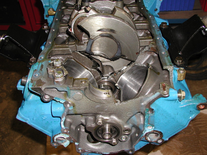 new 006A.jpg