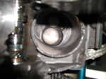 new 015.jpg