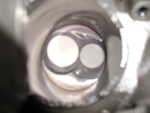 new 017.jpg