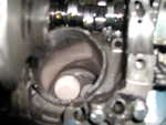 new 018.jpg