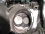 new 019.jpg