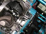 Highlight for Album: 2007_Mod_347Stroker_Expires