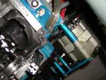 new 029.jpg