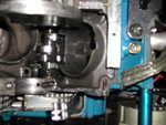 new 030.jpg