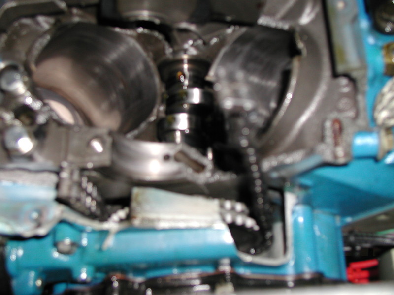 new 031.jpg