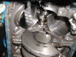 new 032.jpg