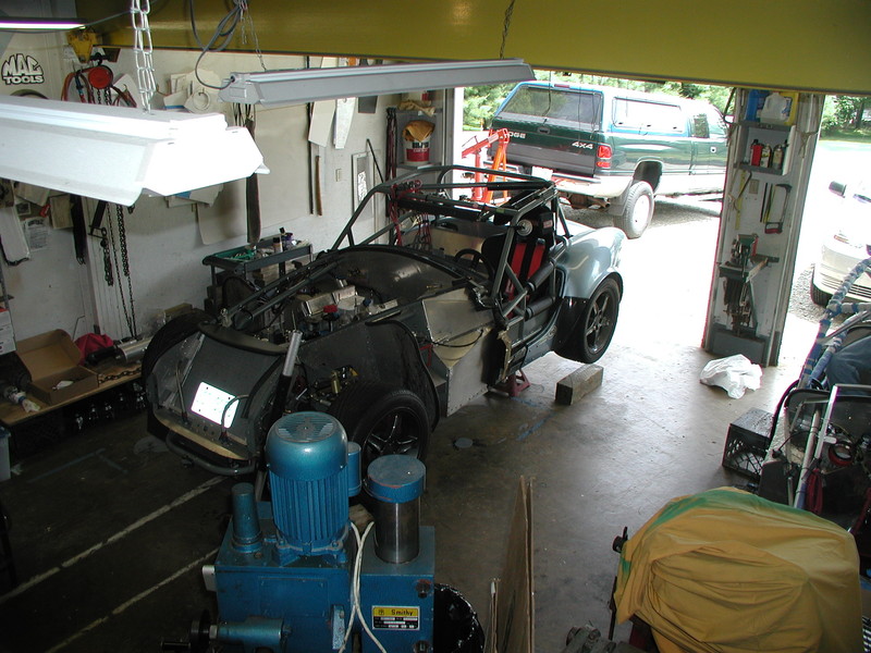 Exp. 023.jpg