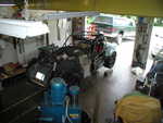Exp. 023.jpg