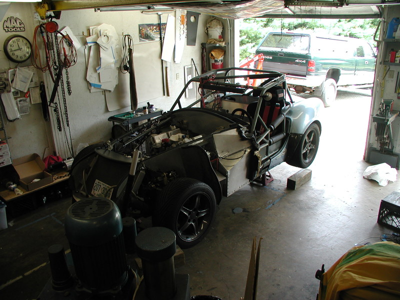 Exp. 025.jpg